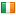 lyit.ie hosted country